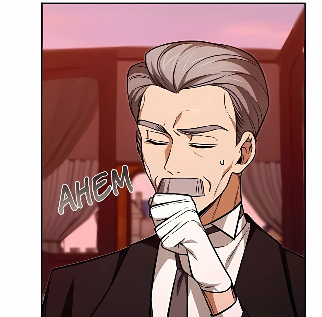 When the Third Wheel Strikes Back Chapter 55 Page 94