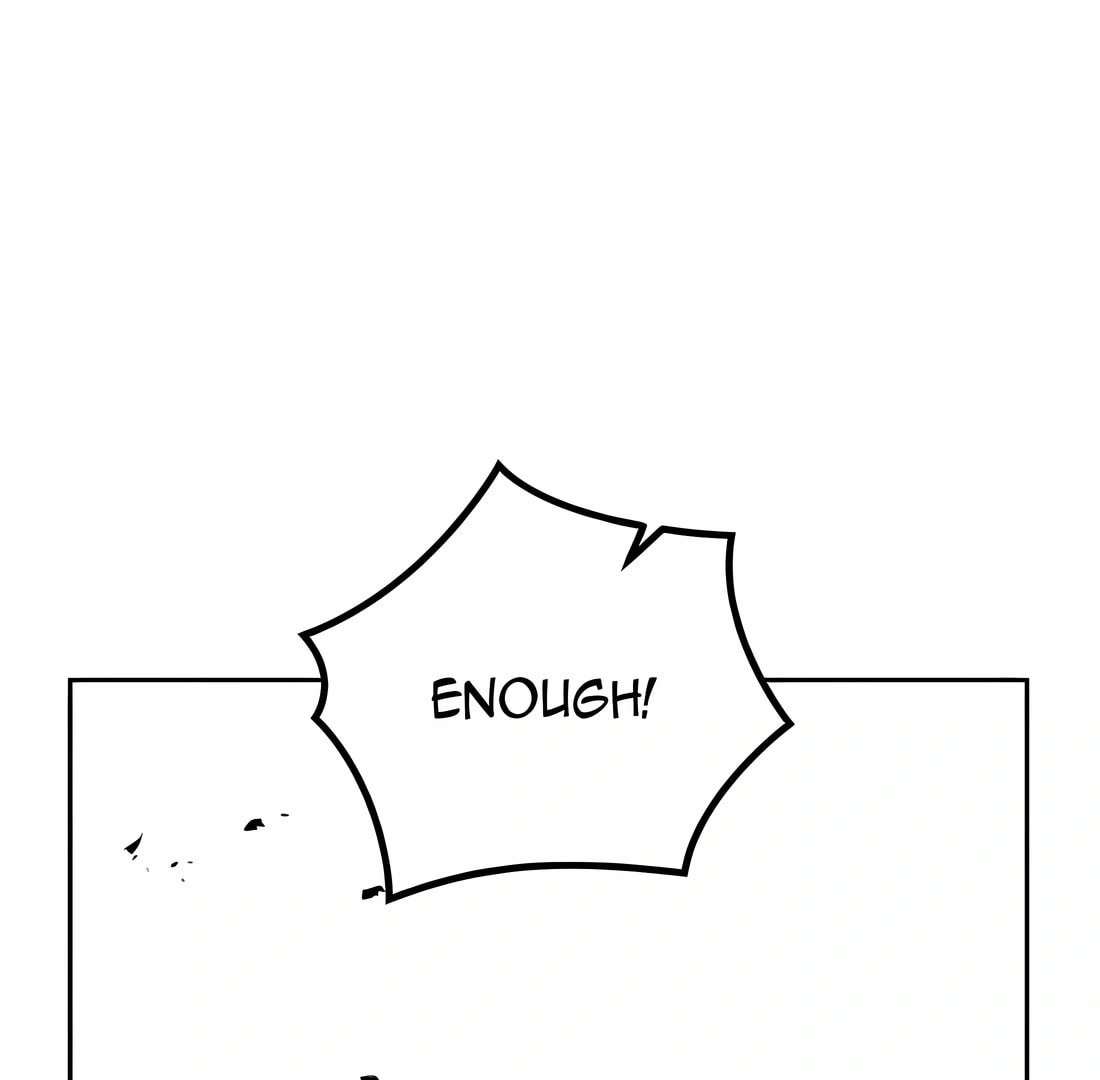 When the Third Wheel Strikes Back Chapter 55 Page 44