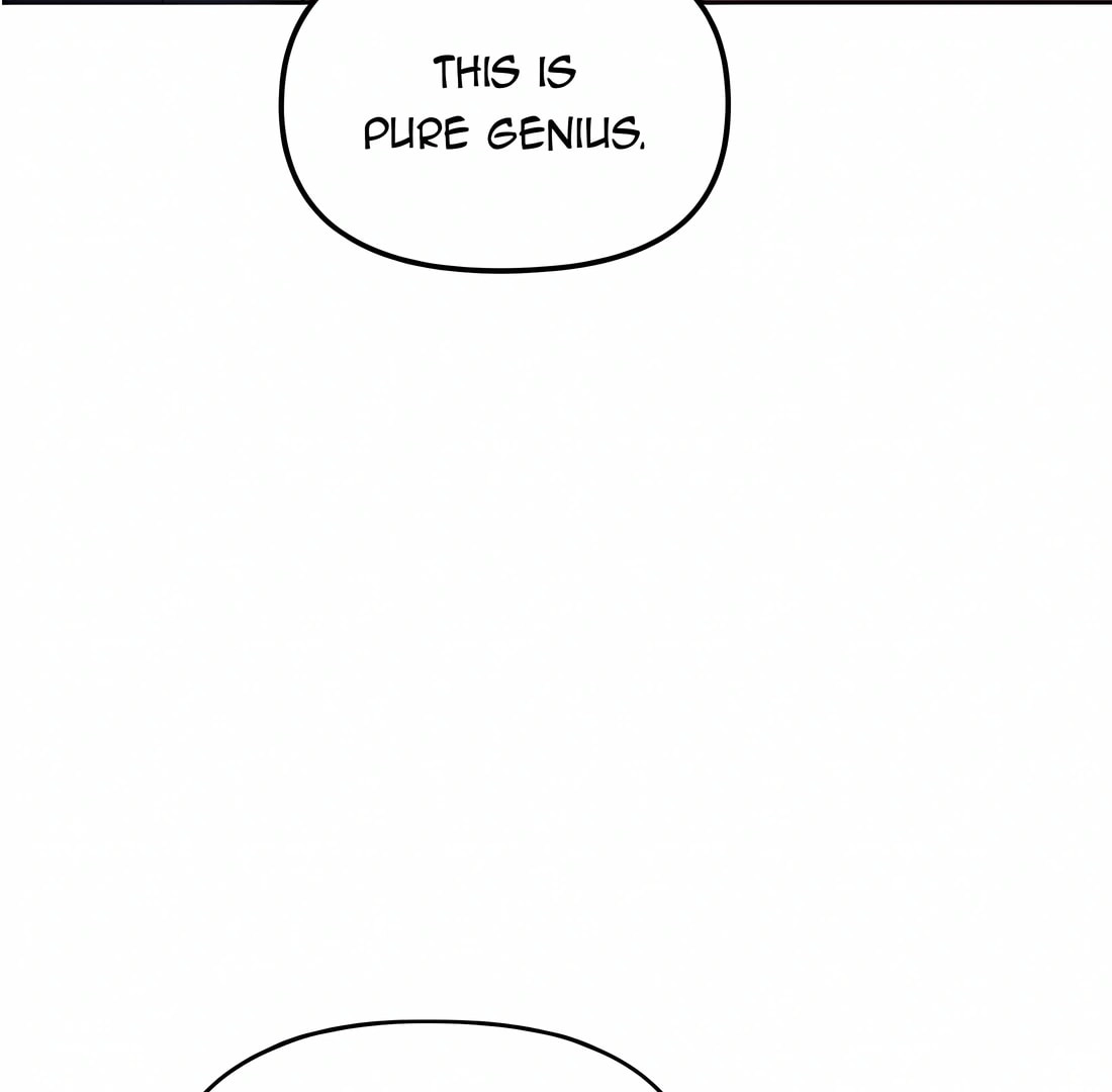 When the Third Wheel Strikes Back Chapter 55 Page 128