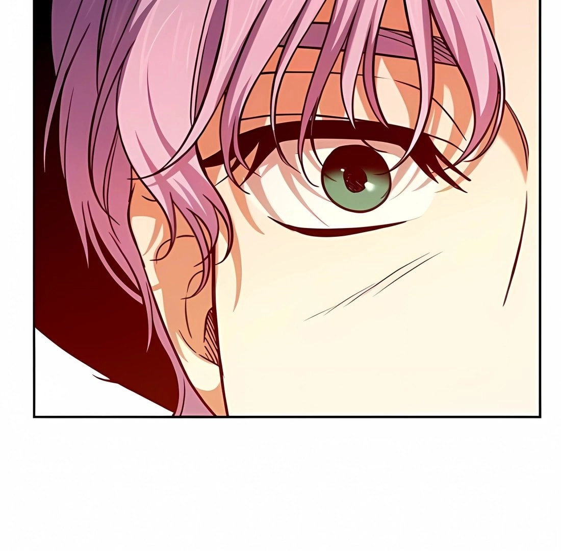 When the Third Wheel Strikes Back Chapter 55 Page 114