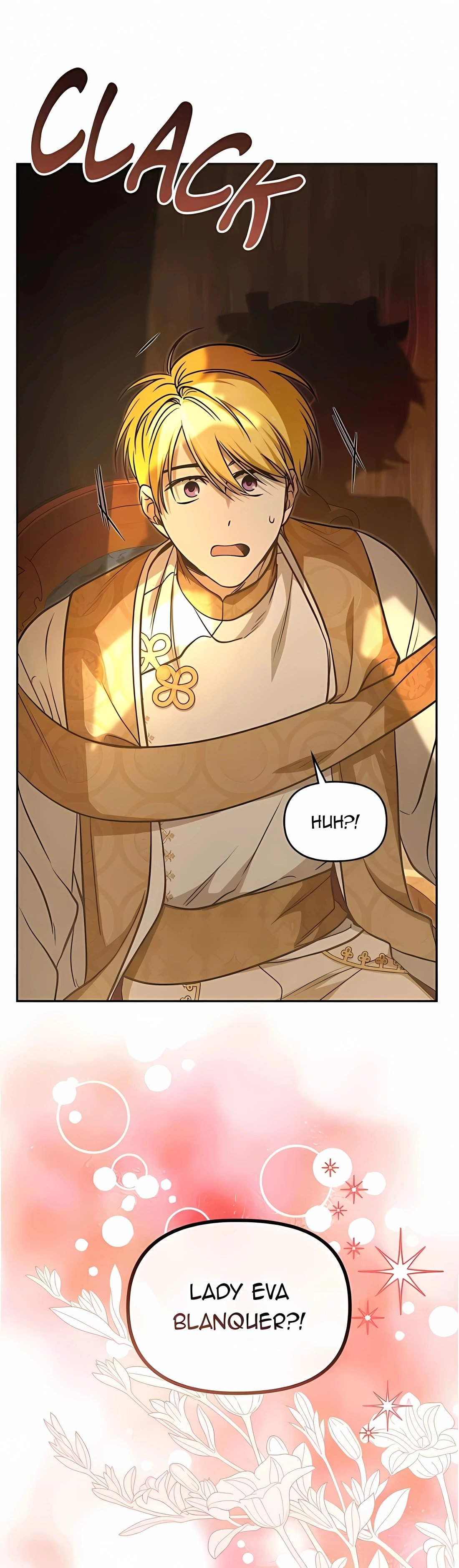 When the Third Wheel Strikes Back Chapter 55 Page 154