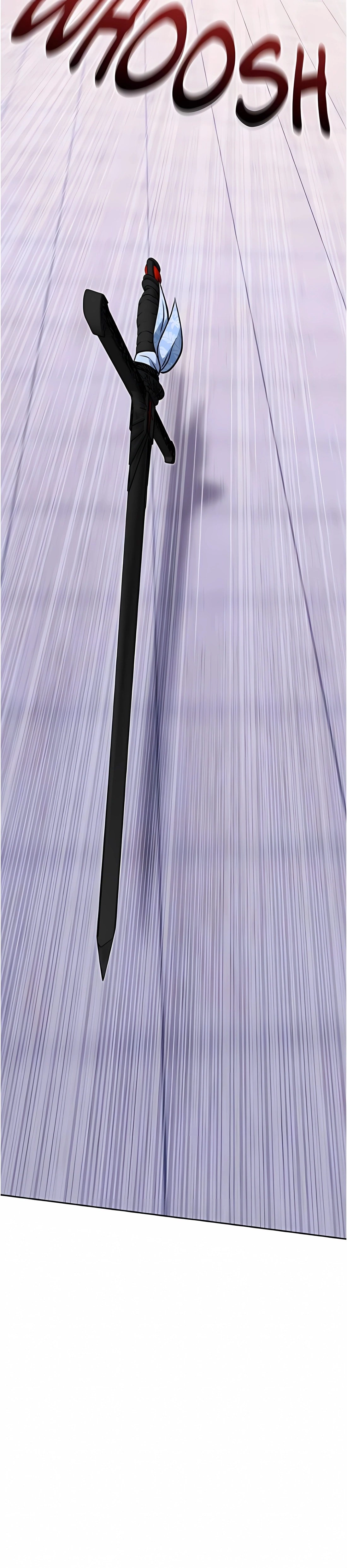 When the Third Wheel Strikes Back Chapter 55 Page 10