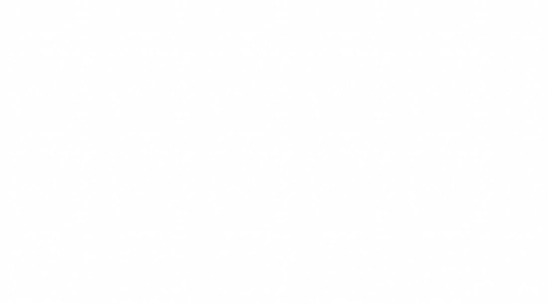 When the Third Wheel Strikes Back Chapter 55 Page 125