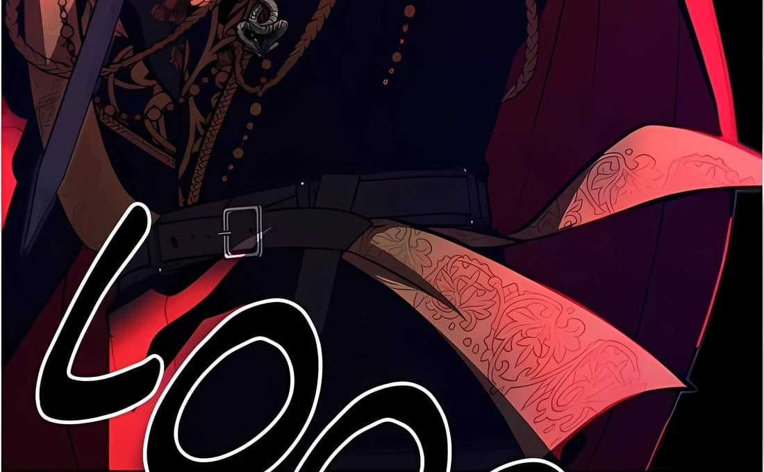 When the Third Wheel Strikes Back Chapter 55 Page 7