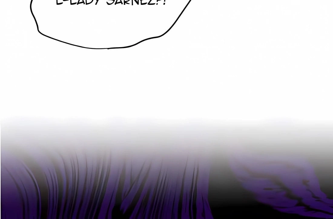 When the Third Wheel Strikes Back Chapter 55 Page 73