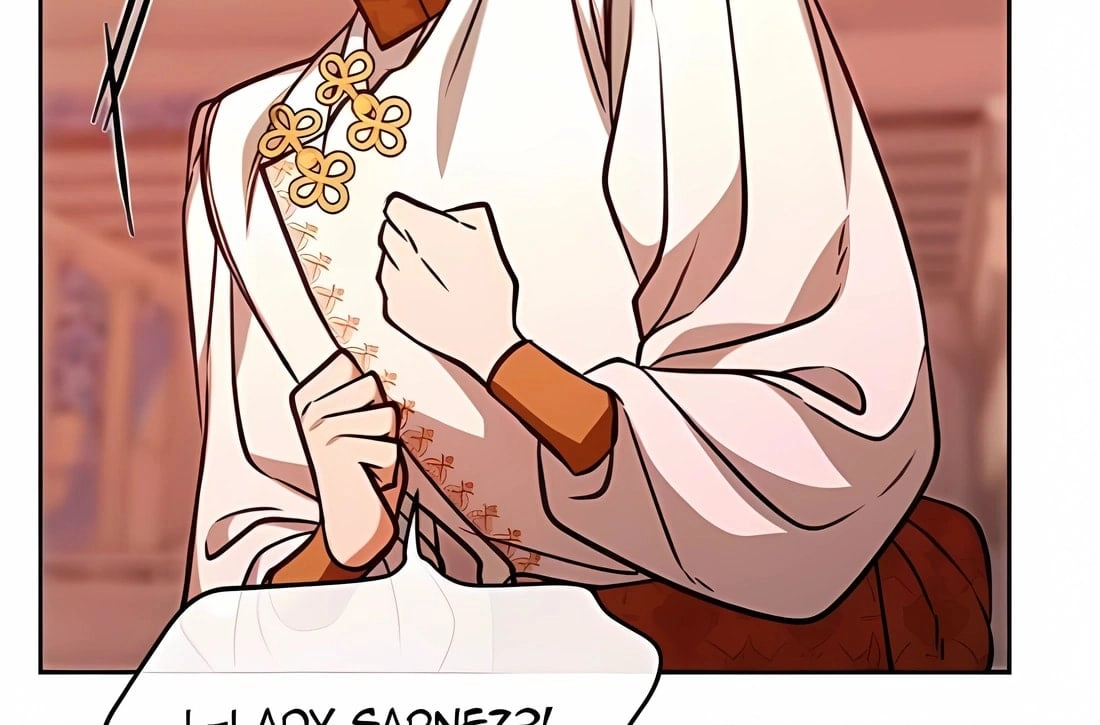 When the Third Wheel Strikes Back Chapter 55 Page 72