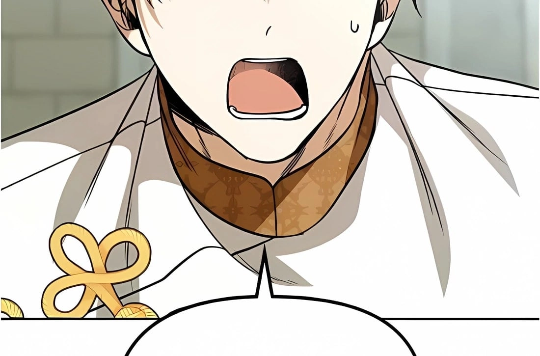 When the Third Wheel Strikes Back Chapter 55 Page 52