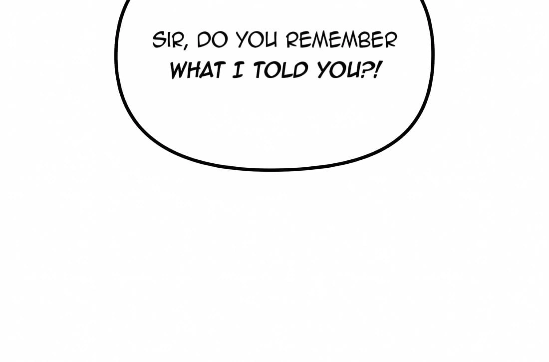 When the Third Wheel Strikes Back Chapter 55 Page 53