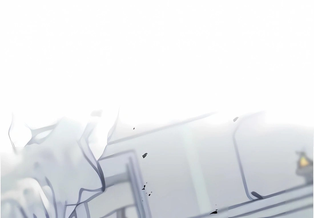 When the Third Wheel Strikes Back Chapter 55 Page 47