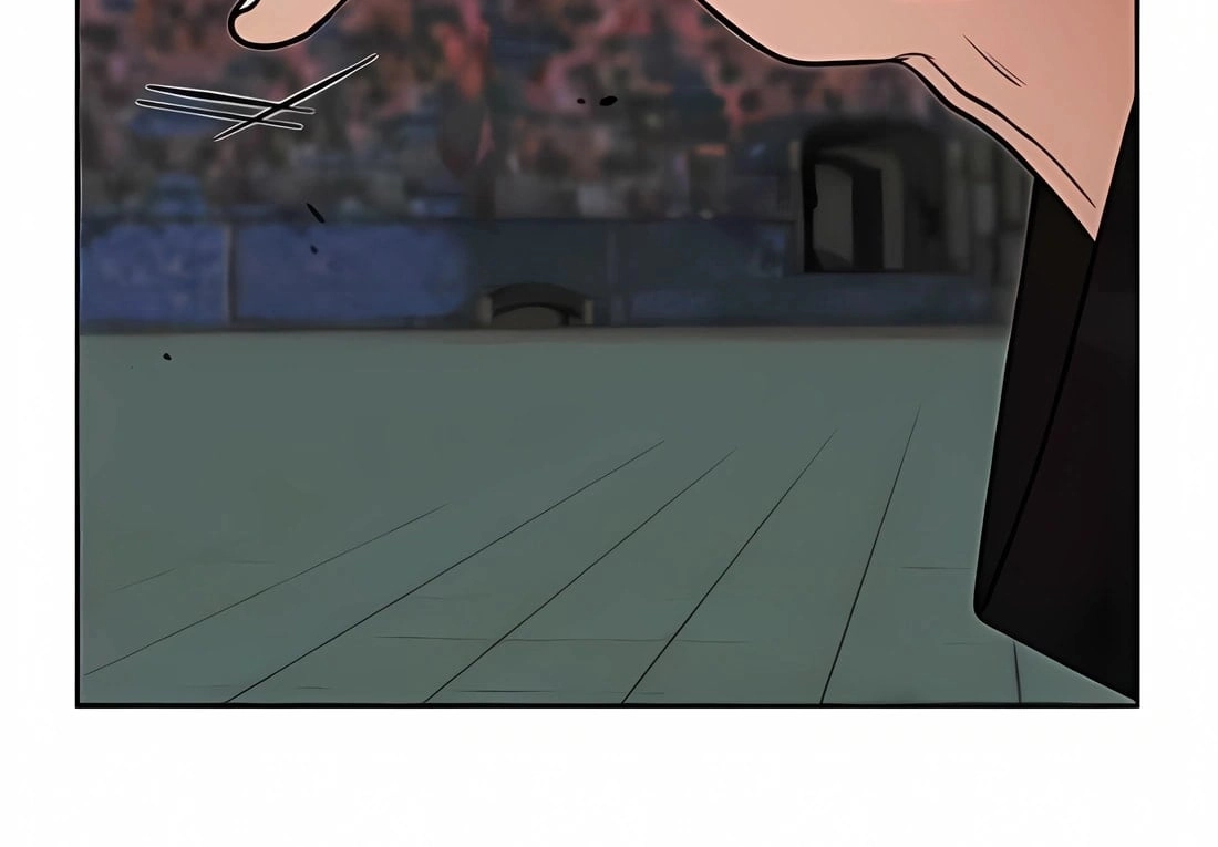 When the Third Wheel Strikes Back Chapter 55 Page 46