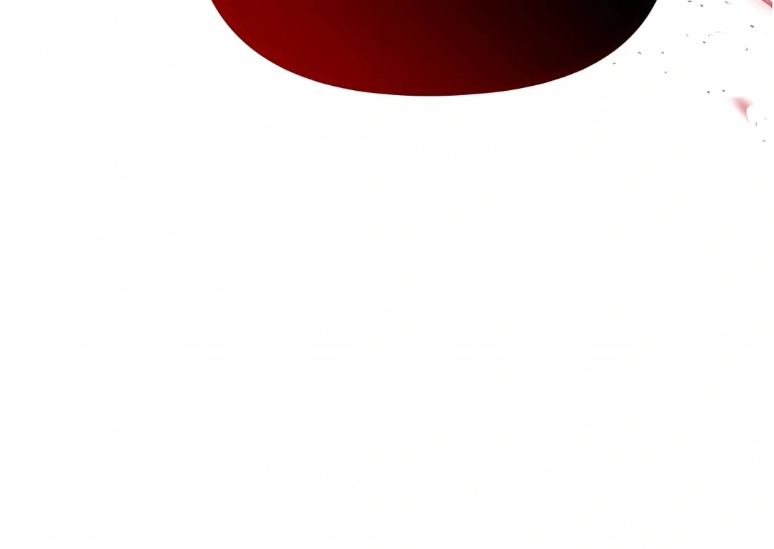 When the Third Wheel Strikes Back Chapter 55 Page 146