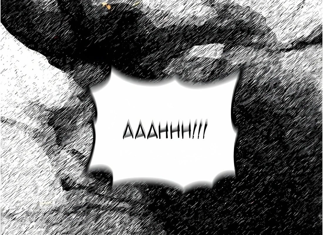 When the Third Wheel Strikes Back Chapter 55 Page 22