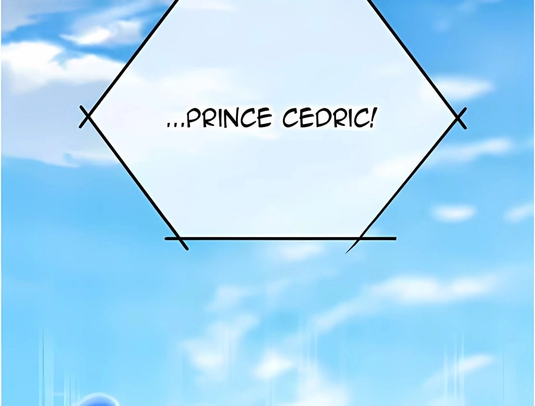 When the Third Wheel Strikes Back Chapter 55 Page 59