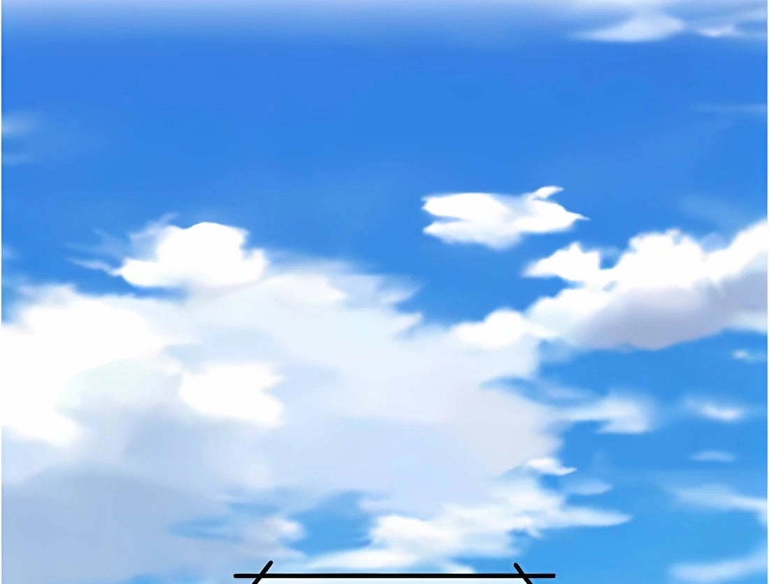 When the Third Wheel Strikes Back Chapter 55 Page 58