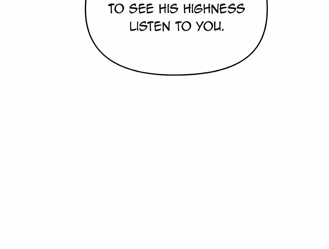 When the Third Wheel Strikes Back Chapter 55 Page 106