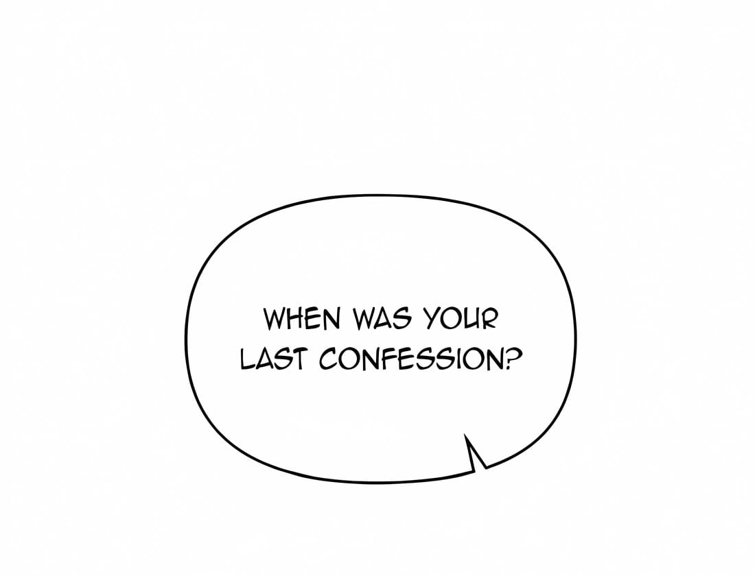 When the Third Wheel Strikes Back Chapter 55 Page 140