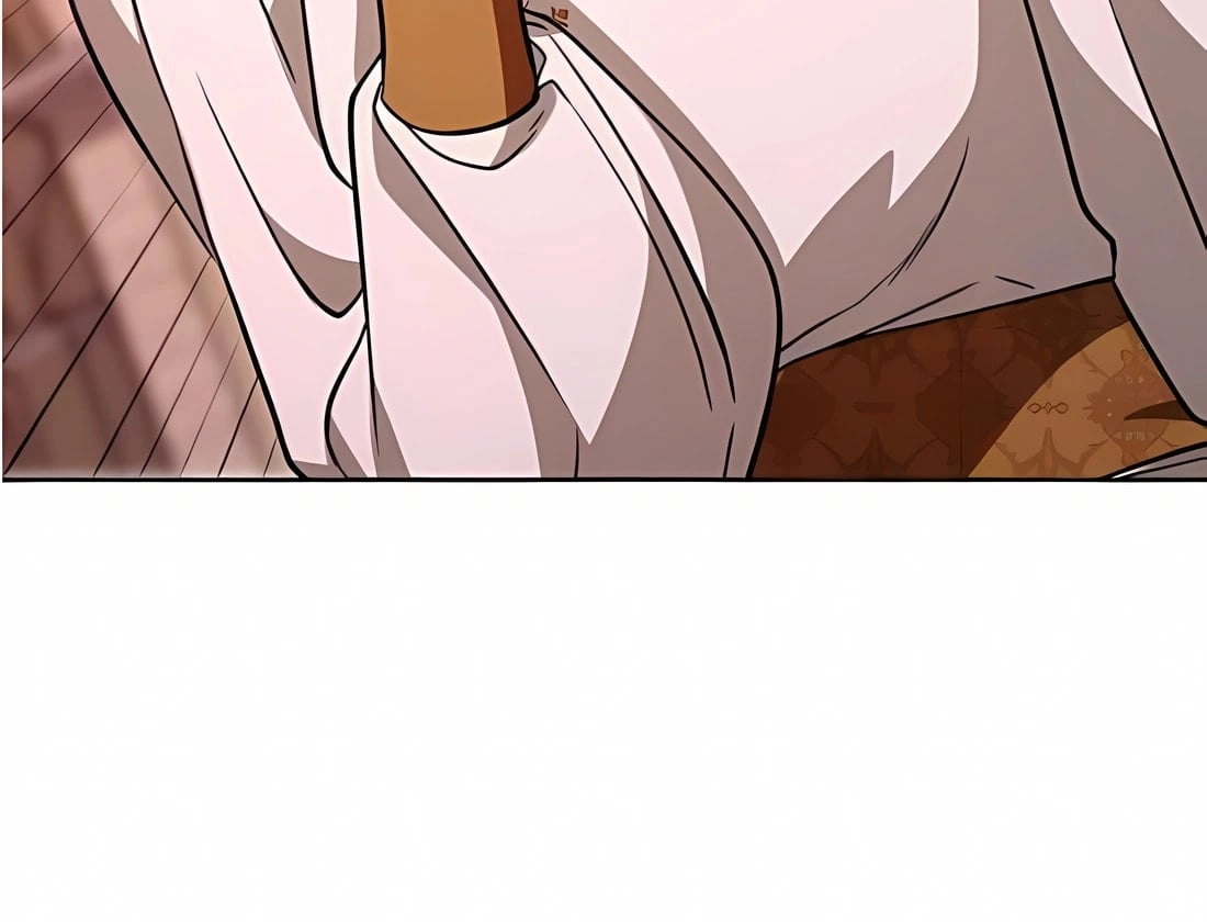 When the Third Wheel Strikes Back Chapter 55 Page 98