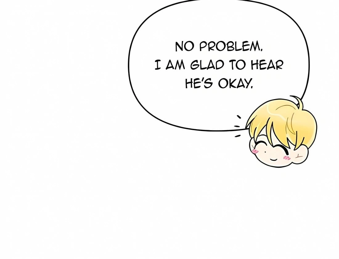 When the Third Wheel Strikes Back Chapter 55 Page 118