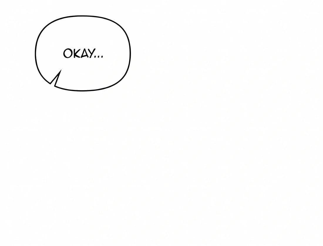 When the Third Wheel Strikes Back Chapter 55 Page 88