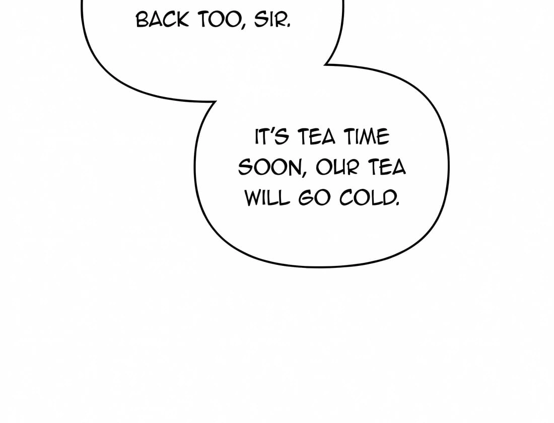 When the Third Wheel Strikes Back Chapter 55 Page 87