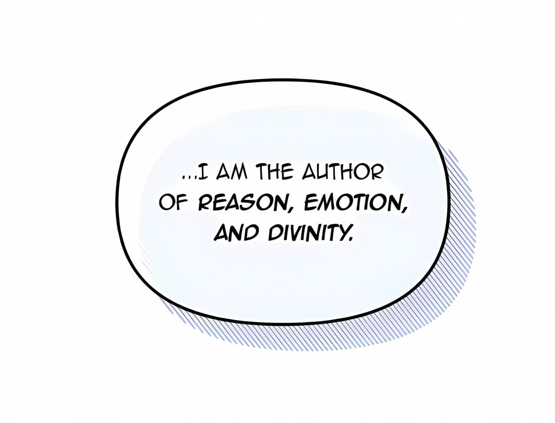 When the Third Wheel Strikes Back Chapter 55 Page 99