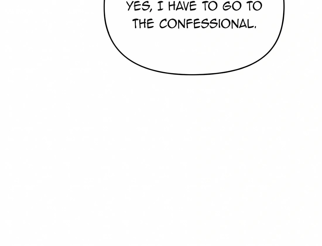 When the Third Wheel Strikes Back Chapter 55 Page 131