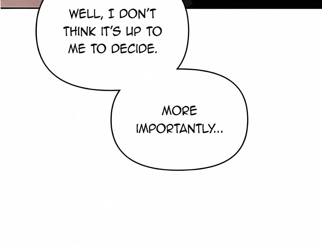 When the Third Wheel Strikes Back Chapter 55 Page 112