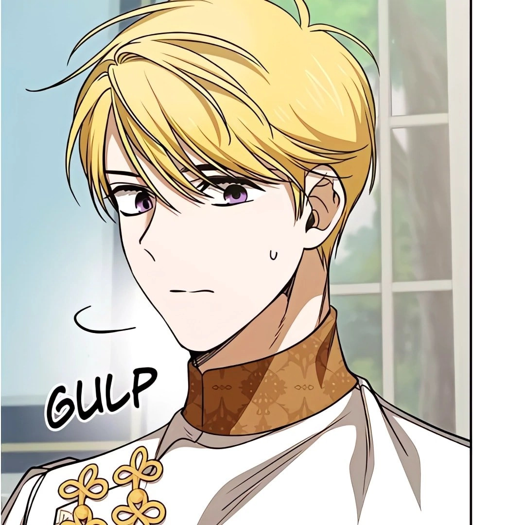 When the Third Wheel Strikes Back Chapter 53 Page 71