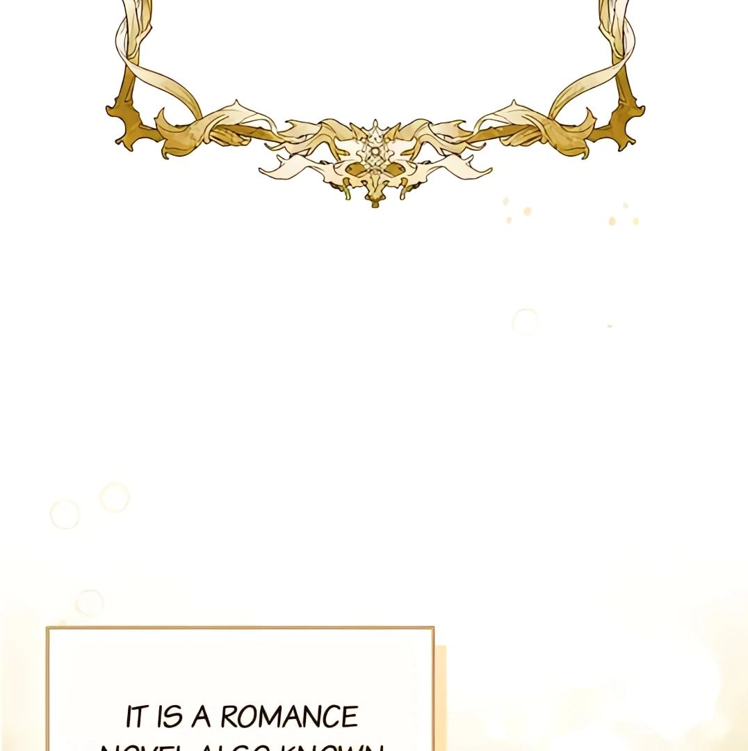 When the Third Wheel Strikes Back Chapter 53 Page 44