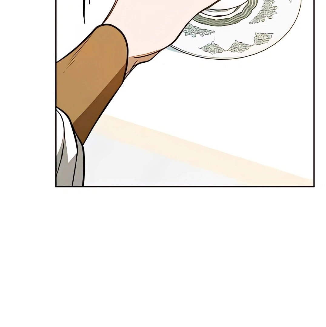 When the Third Wheel Strikes Back Chapter 53 Page 31