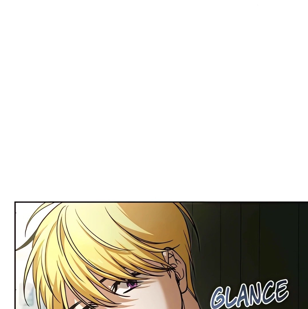 When the Third Wheel Strikes Back Chapter 53 Page 150