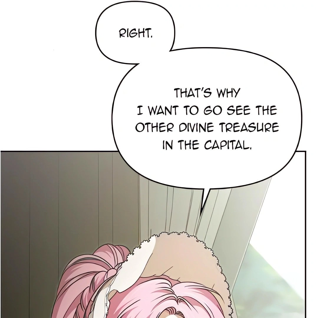 When the Third Wheel Strikes Back Chapter 53 Page 163