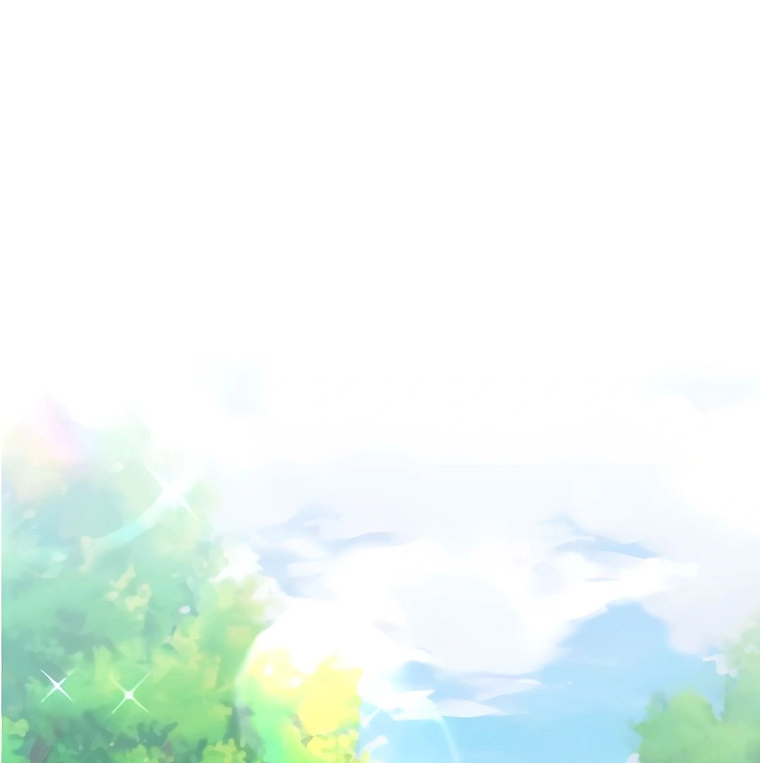 When the Third Wheel Strikes Back Chapter 53 Page 27