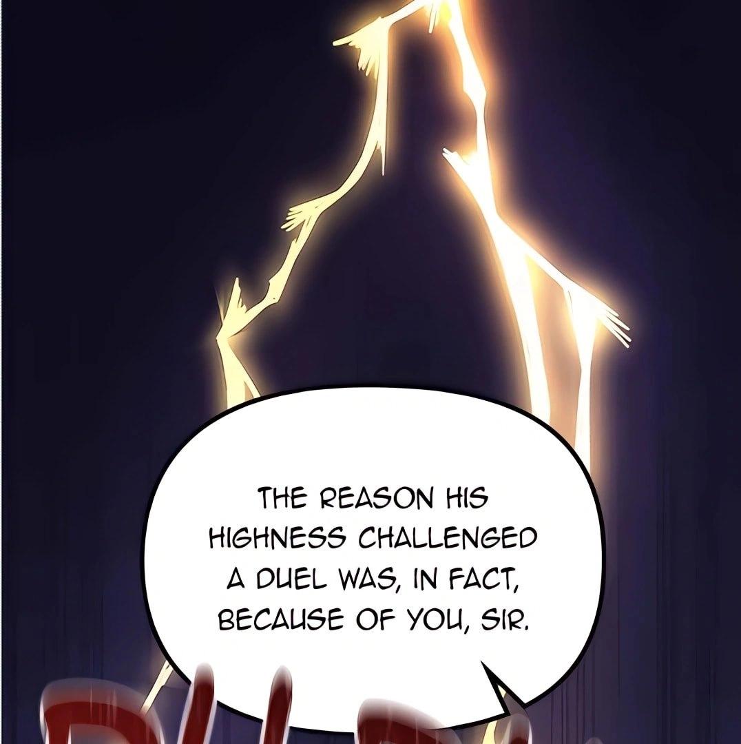 When the Third Wheel Strikes Back Chapter 53 Page 117