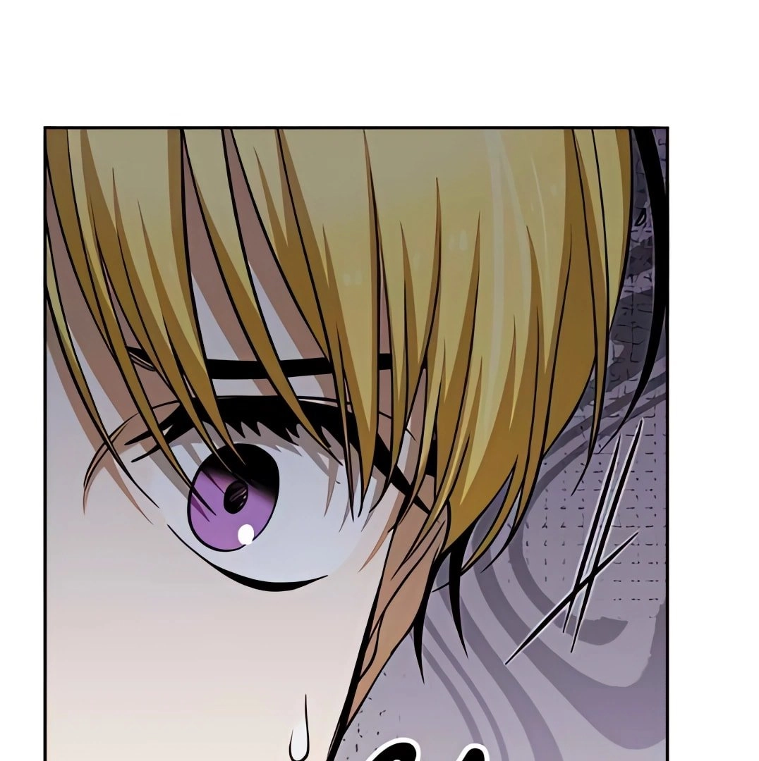 When the Third Wheel Strikes Back Chapter 53 Page 107