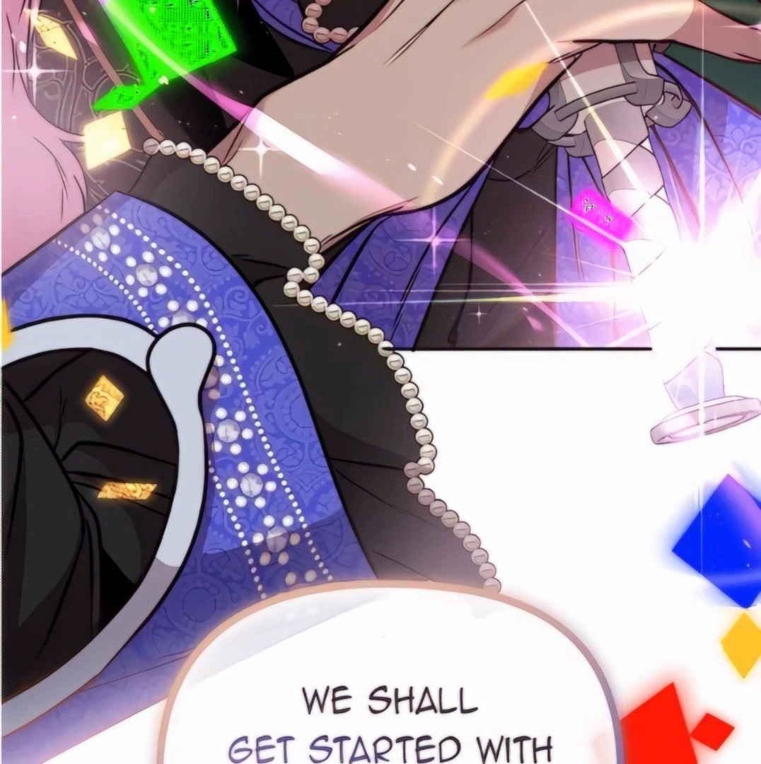 When the Third Wheel Strikes Back Chapter 53 Page 173