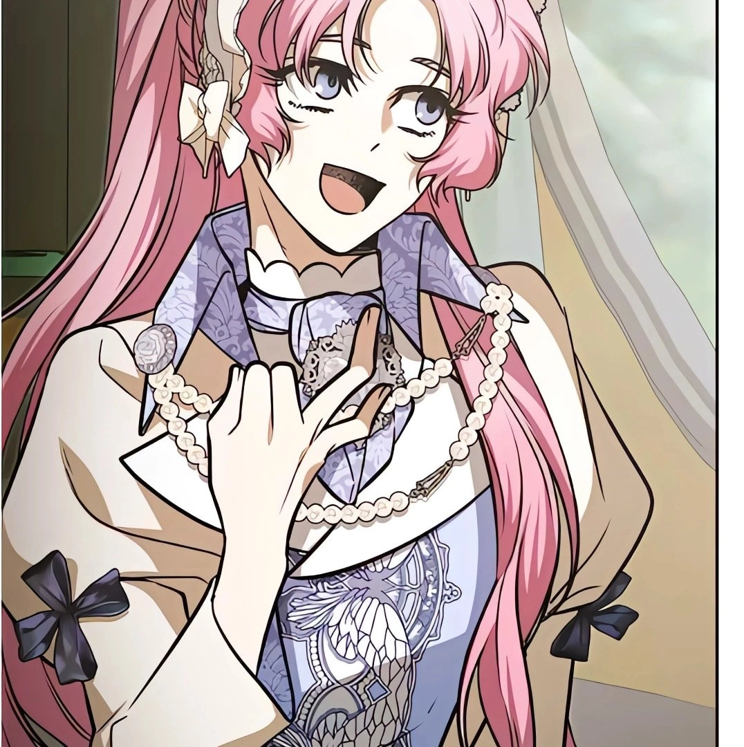 When the Third Wheel Strikes Back Chapter 53 Page 164