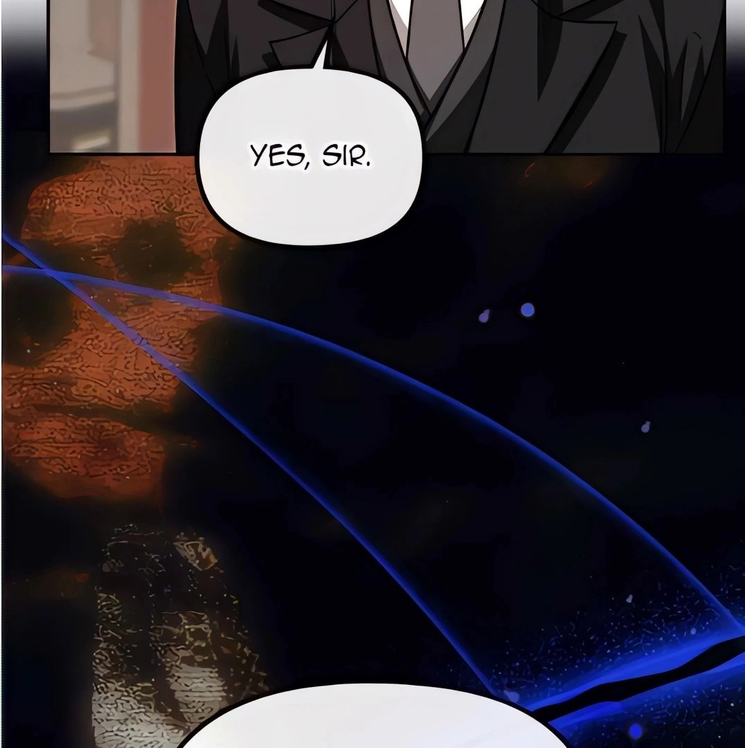 When the Third Wheel Strikes Back Chapter 53 Page 111