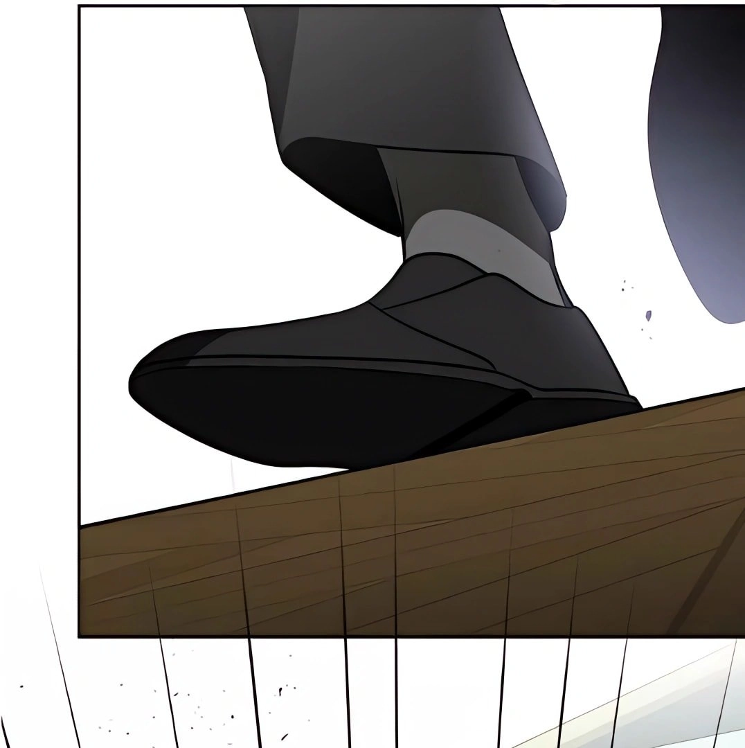 When the Third Wheel Strikes Back Chapter 53 Page 92