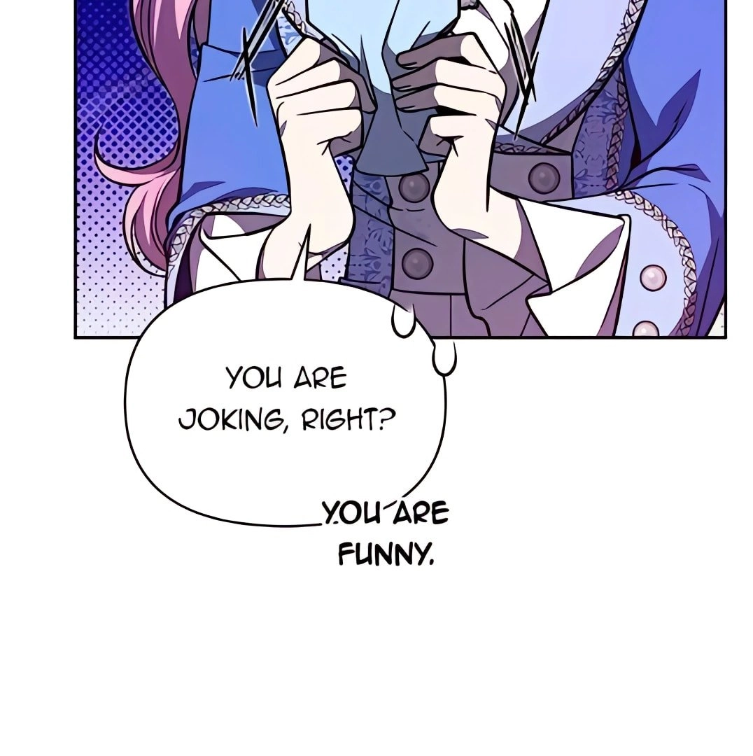 When the Third Wheel Strikes Back Chapter 53 Page 58