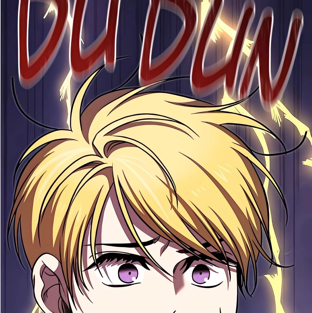 When the Third Wheel Strikes Back Chapter 53 Page 118