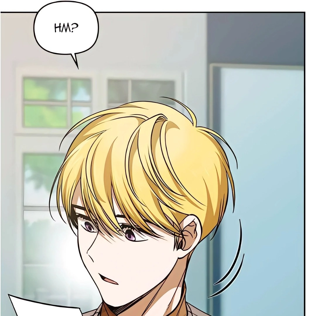 When the Third Wheel Strikes Back Chapter 53 Page 76