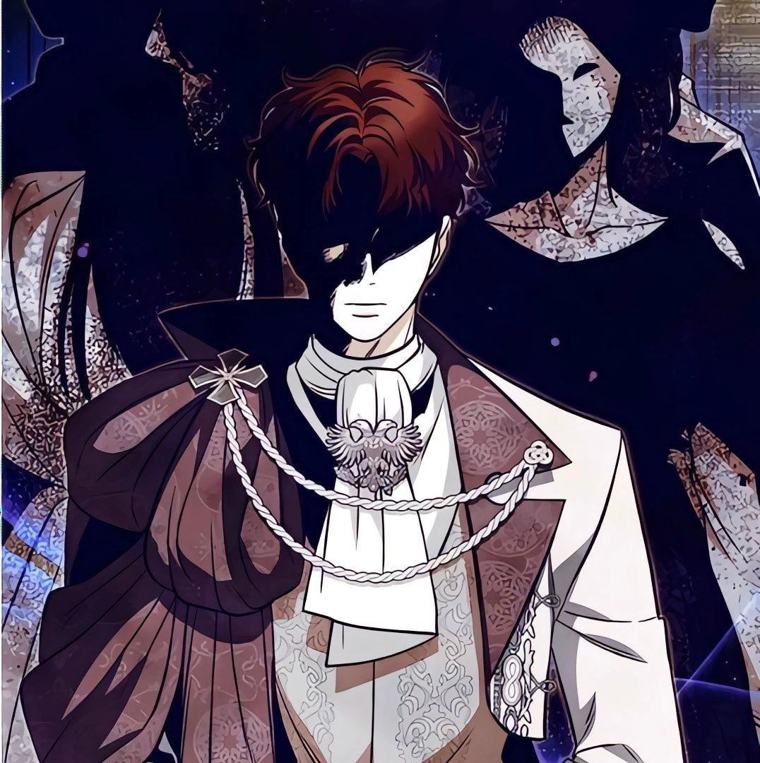 When the Third Wheel Strikes Back Chapter 53 Page 113