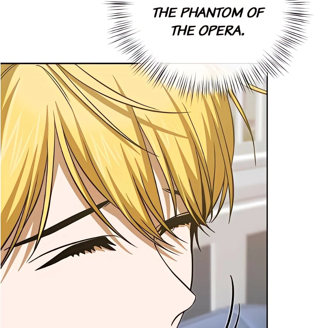 When the Third Wheel Strikes Back Chapter 53 Page 54