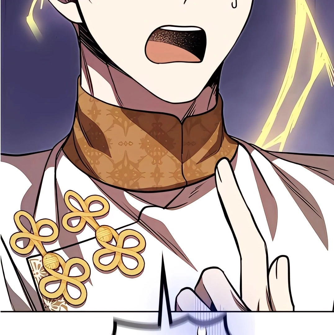 When the Third Wheel Strikes Back Chapter 53 Page 119