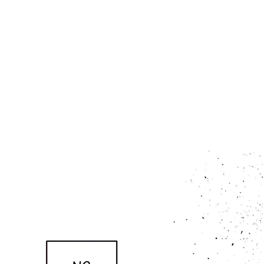 When the Third Wheel Strikes Back Chapter 53 Page 20