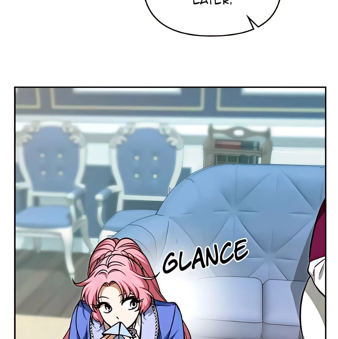 When the Third Wheel Strikes Back Chapter 53 Page 79