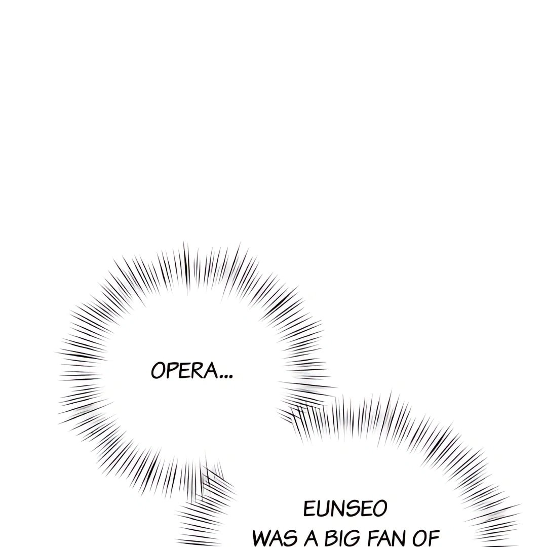 When the Third Wheel Strikes Back Chapter 53 Page 53