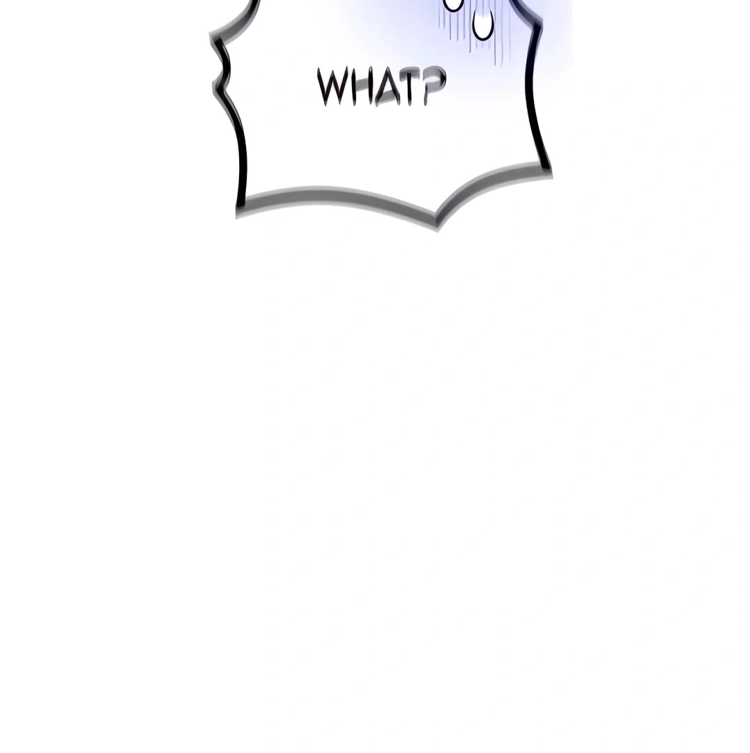 When the Third Wheel Strikes Back Chapter 53 Page 120