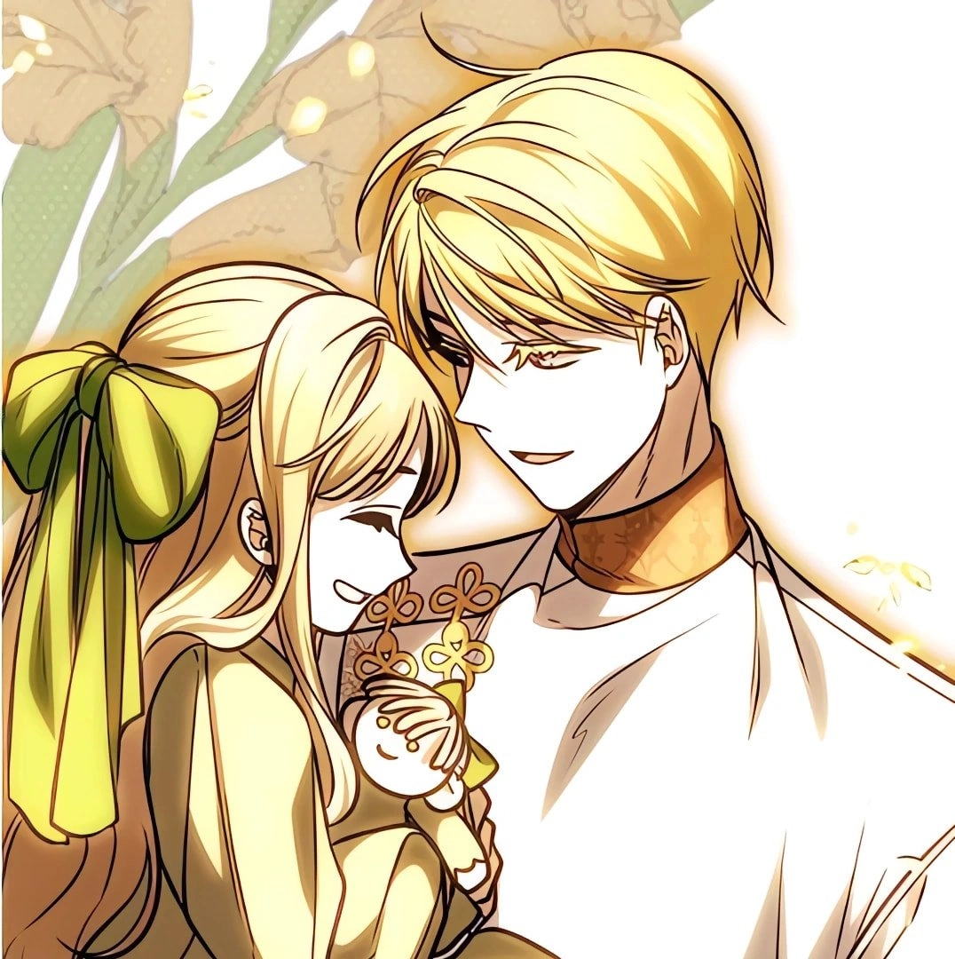 When the Third Wheel Strikes Back Chapter 53 Page 18